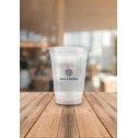 PET CUP